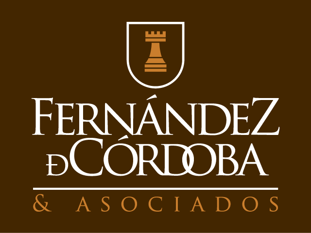 Fernández de Córdoba & Asociados